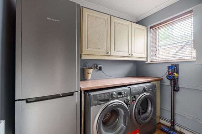 20, South Hill Road, Gravesend photo 4
