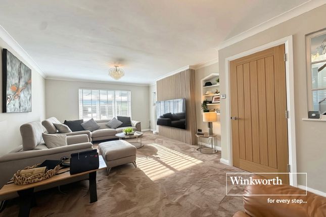 110, Glenmoor Road, Ferndown photo 3