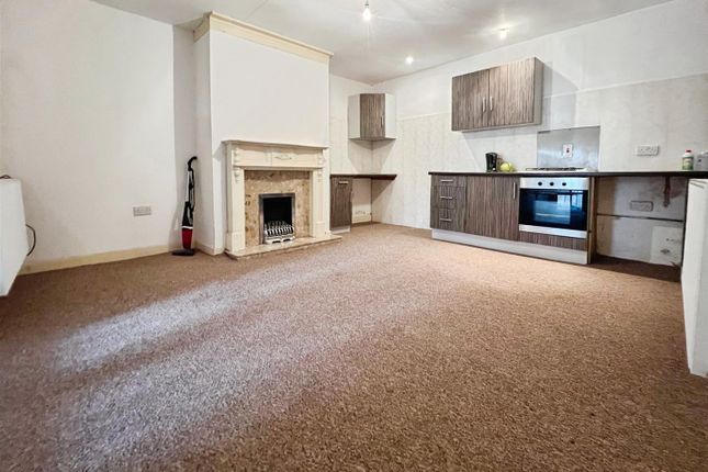 Fagley Road, Bradford photo 3