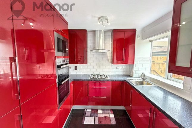 8 Parker Avenue, Tilbury photo 2