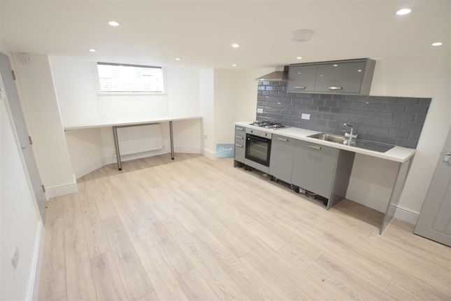 Apt 5 Living Kitchen.Jpg