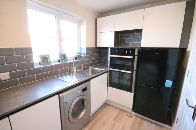 36, School Lane, Sandbach photo 4