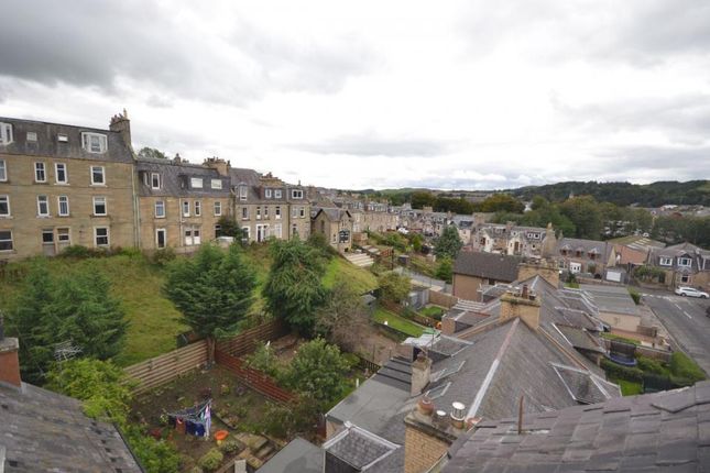 Flat for sale in 8D, Elm Grove Hawick