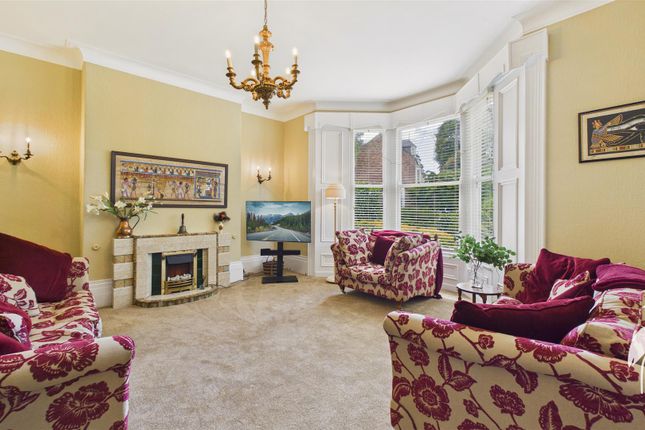 14, Humbledon View, Sunderland photo 2