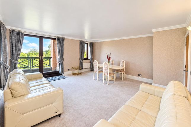 34, Chasewood Park, Harrow photo 2