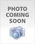 1 bed flat to rent in County Road, Liverpool