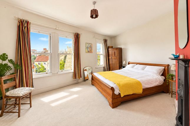 3A, Clarendon Rise, London photo 4