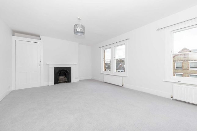 Property to rent in Lydon Road, London