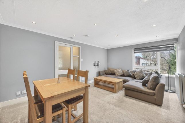 56, Hillview Road, Aberdeenshire photo 5