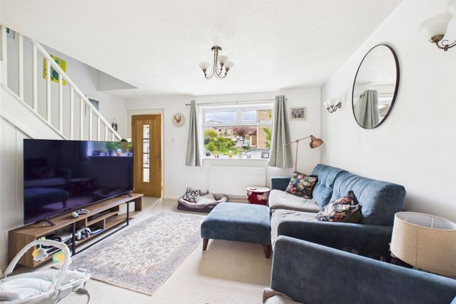 41, Peghouse Close, Gloucestershire photo 2