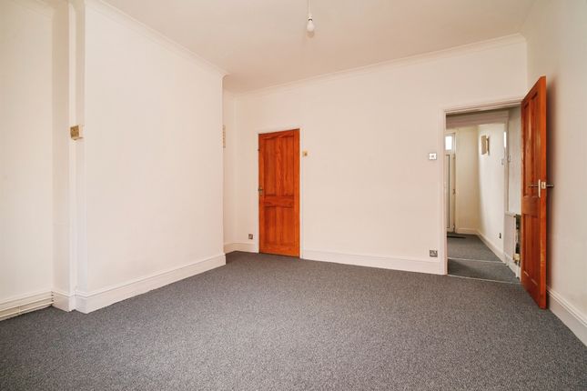 20, Rock Hill, CASTLEFORD photo 4