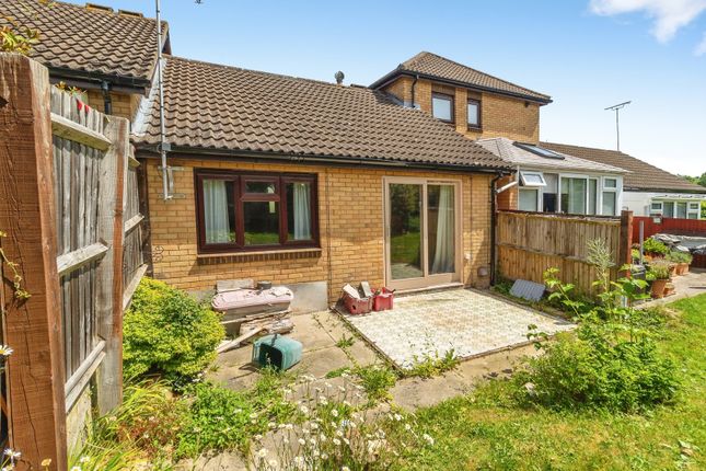 49, Bryony Place, Milton Keynes photo 3