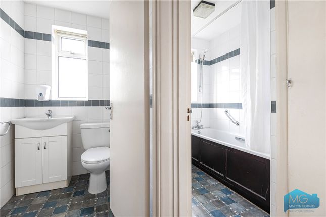 13, Windsor Court, Friern Barnet photo 4