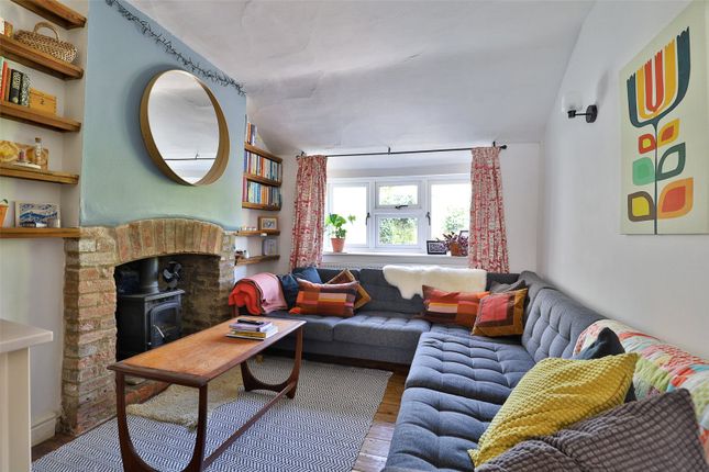 27, Horton Street, Somerset photo 4
