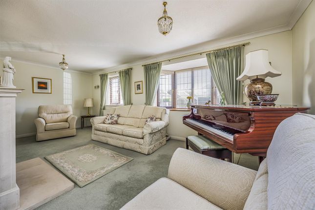 89, New Brighton Road, Emsworth photo 3