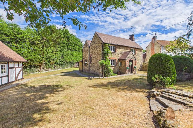 Quintins Mill Lane, Pulborough photo 3