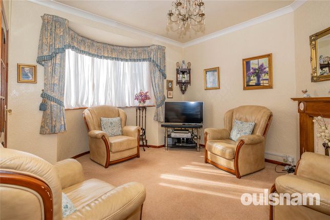 67, Willow Road, Birmingham photo 3