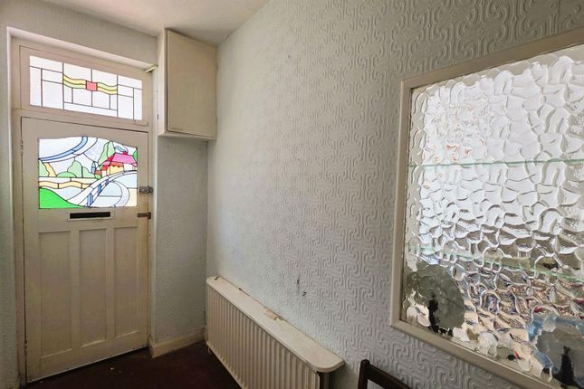 78, Elkington Road, Burry Port photo 2