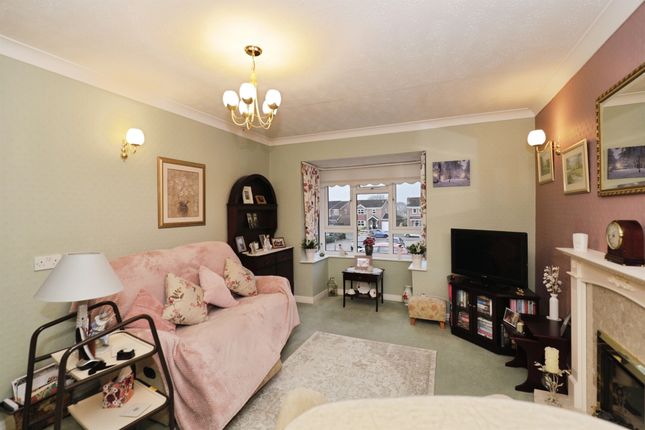 27, St Marys Mews, York photo 4