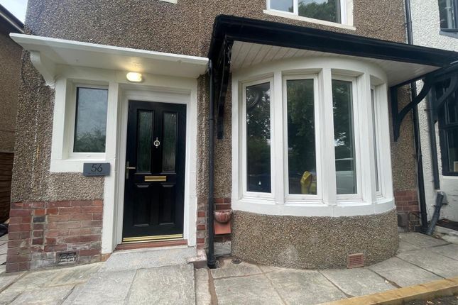 56, Lockyer Avenue, Burnley photo 2