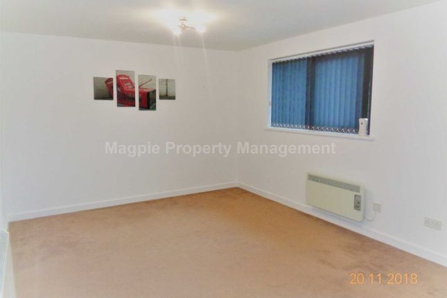 Great North Road, St Neots photo 5