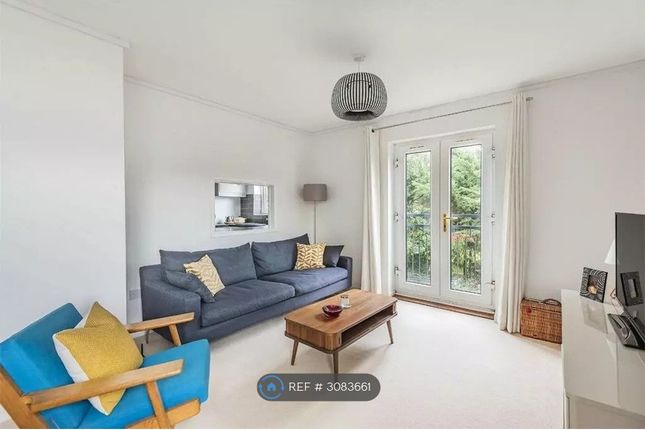 Oakington Avenue Wembley Park Drive, Wembley photo 5