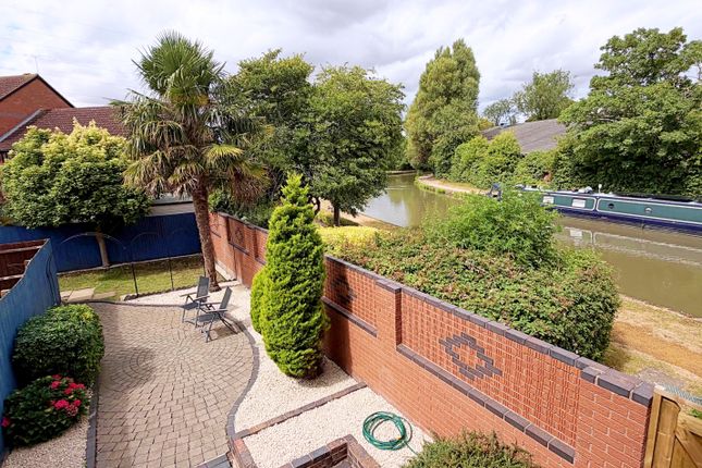 6, Howard Walk, Warwick photo 2