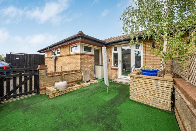83, Dexter Avenue, Milton Keynes photo 4