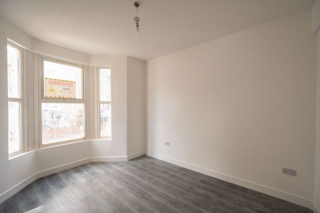 South Esk Road, Forest Gate photo 2