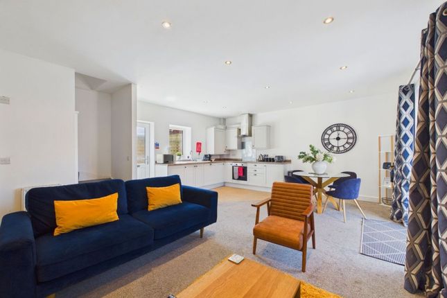 32, Welton Court, North Yorkshire photo 2