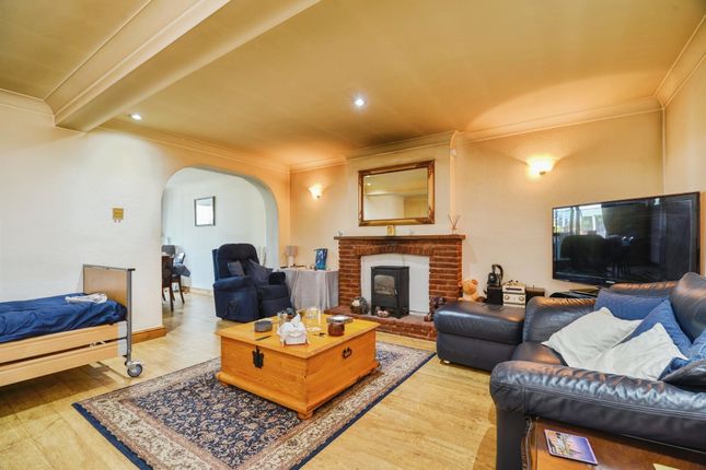 8, Barrhead Close, Stockton-On-Tees photo 3