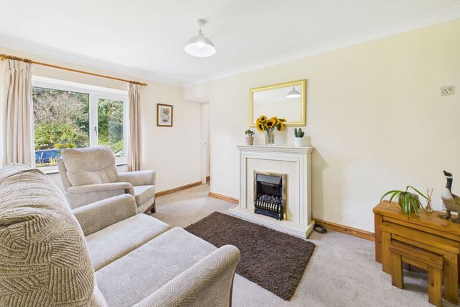 1 Neyland Vale, Milford Haven photo 4