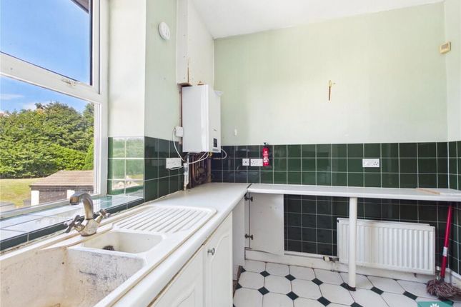 Flat 8 The Hawthorns, Arncliffe Rise, Manchester photo 4