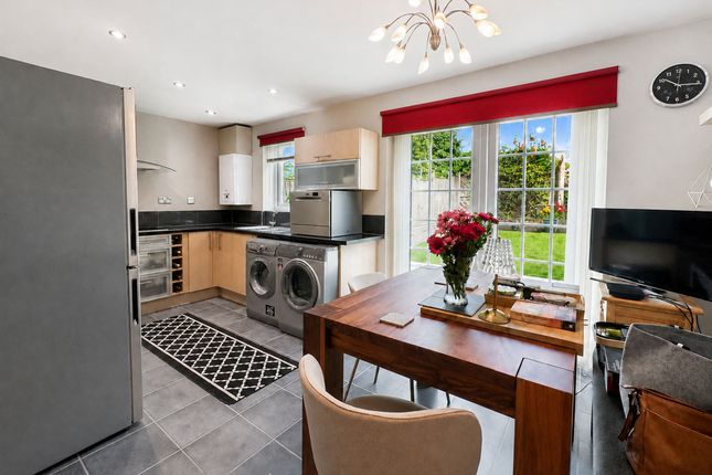 7 Stockdale Close, Liverpool photo 2