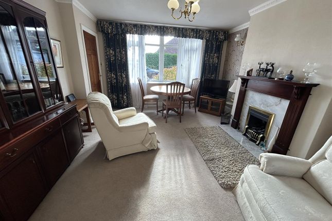7, Buttfield Road, Howden photo 2