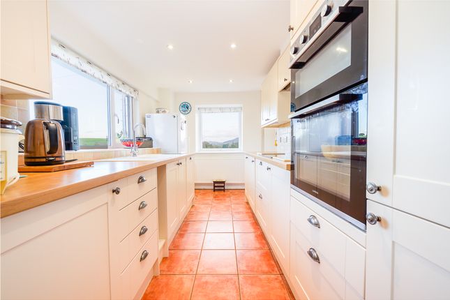 Cottage for sale in Bridstow, Ross-On-Wye