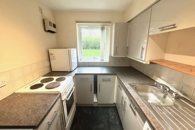 Flat 51, Birmingham photo 5