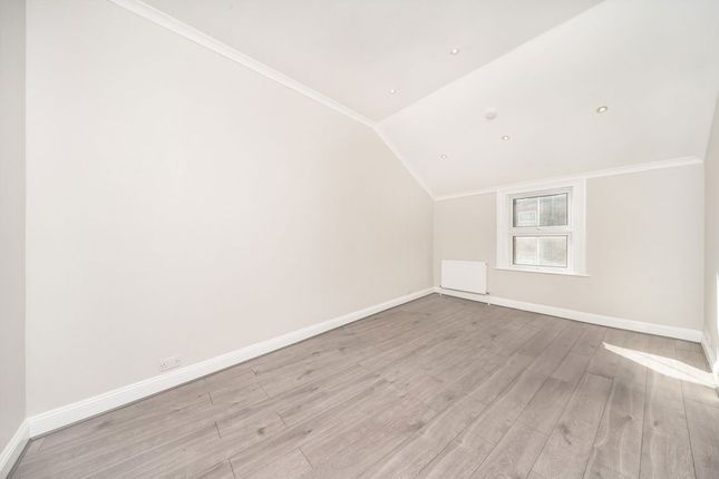 11B, Broad Street, Teddington photo 4