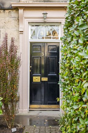 31 Ann Street, Edinburgh photo 4
