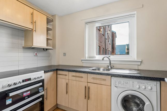 Dumbarton Road, Flat 0/1, Whiteinch photo 4