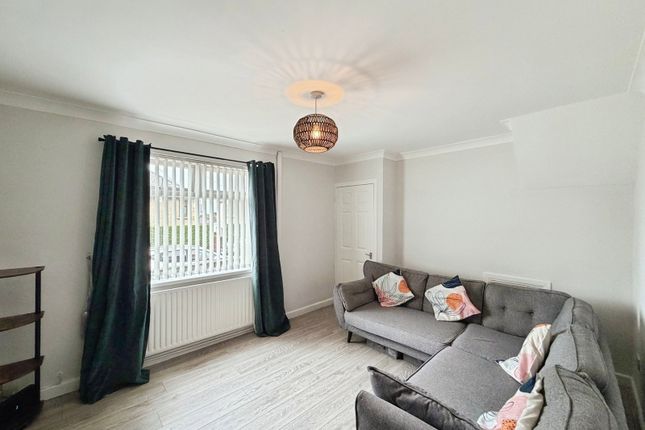 7, Penderyn Avenue, Port Talbot photo 4
