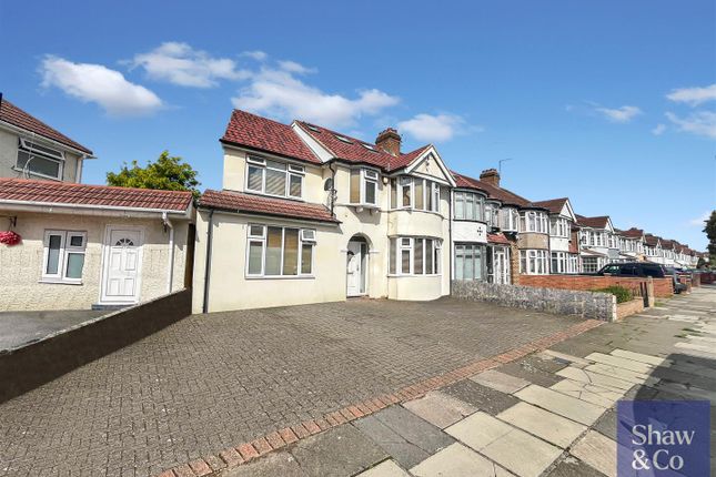 52, Jeymer Drive, Greenford photo 2