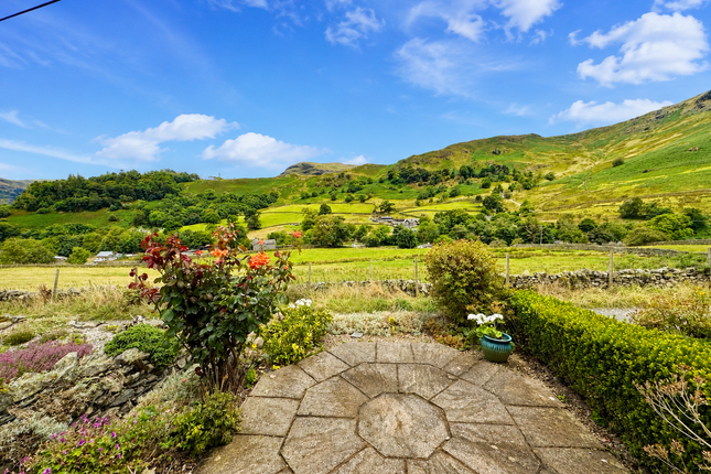 10 Halton Terrace, 10 Halton Terrace, Glenridding photo 5