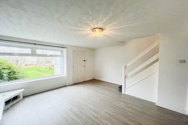 Property to rent in Johnson Close, Rugeley