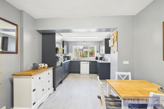 21, Selby Drive, Trafford photo 4