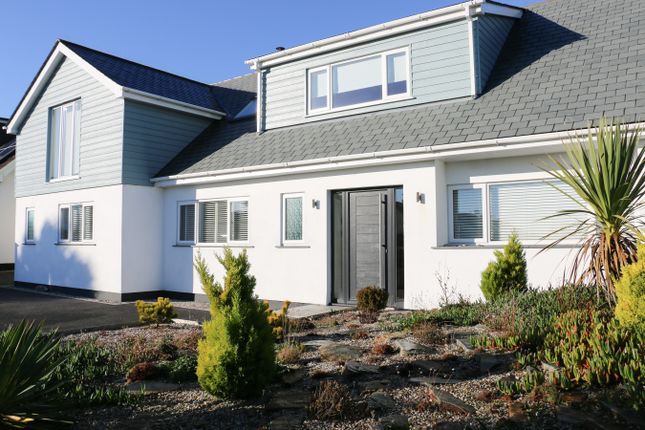 Homes For Sale In Constantine Bay Buy Property In Constantine