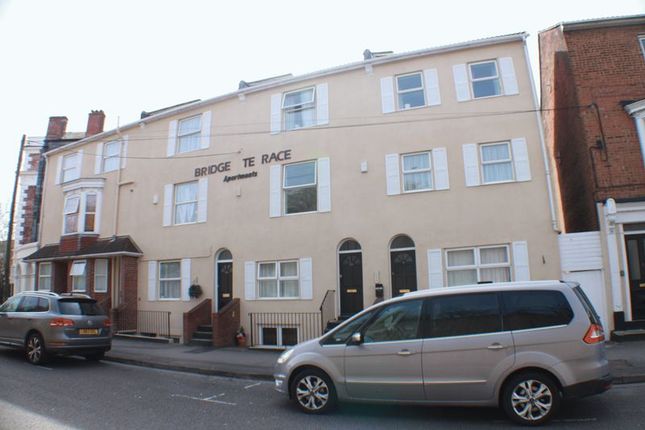 1 Bedroom Flats To Let In Southampton Primelocation