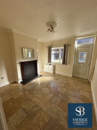 5, Leabrooks Road, Alfreton photo 3