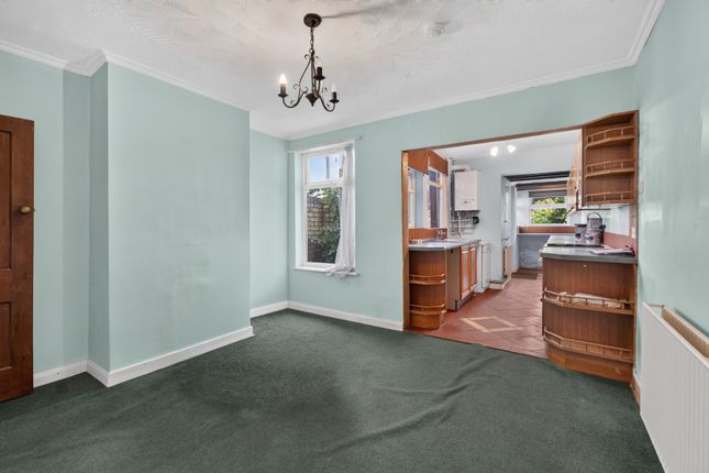 23, Maidstone Road, Felixstowe photo 4