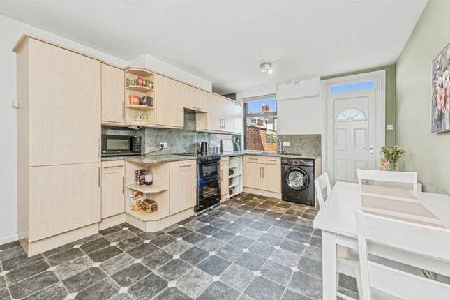 10, Primrose Lane, Wakefield photo 4
